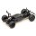 Absima 10011 1:24 EP 2WD Touring/Drift Car "X Racer"