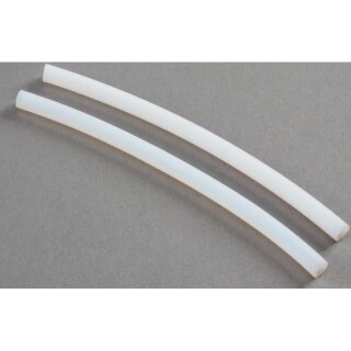 ProBoat PRB282067 Shaft Liner: Miss Geico Zelos 36