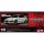 Tamiya 58713 1:10 RC Mitsubishi Lancer Evo V TT-02 300058713