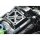 Tamiya 58713 1:10 RC Mitsubishi Lancer Evo V TT-02 300058713