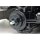 Tamiya 58713 1:10 RC Mitsubishi Lancer Evo V TT-02 300058713