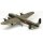 Tamiya 61111 1:48 Avro Dambuster B Mk III Db/Mk I GSB 300061111