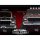 Traxxas 92046-4 TRX-4 Ford F-150 Truck 1979 High Trail Edition - blau