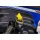 Traxxas 92046-4 TRX-4 Ford F-150 Truck 1979 High Trail Edition - blau