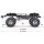 Traxxas 92046-4 TRX-4 Ford F-150 Truck 1979 High Trail Edition - blau