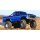 Traxxas 92046-4 TRX-4 Ford F-150 Truck 1979 High Trail Edition - blau