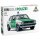 Italeri 3666 1:24 VW Golf Mk.I POLIZEI