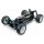 Tamiya 58717 1:10 RC TT-02BR Chassis Kit Buggy 300058717