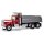 Revell 12628 1:25 Kenworth W-900 Dump Truck