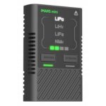 Gens Ace IMARS mini G-Tech USB-C 2-4S 60W RC Akku Lader