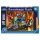 Ravensburger Puzzle 13379 Dragons: Die 9 Welten 100 Teile Puzzle