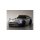 Kyosho K.34427T1B  Fazer MK2 Datsun 240Z 1971 Tuned Ver. White 1:10 Readyset