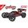 Team Corally C-00288-R ASUGA XLR 6S RTR Brushless Power Rot