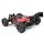 Team Corally C-00288-R ASUGA XLR 6S RTR Brushless Power Rot