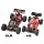 Team Corally C-00288-R ASUGA XLR 6S RTR Brushless Power Rot