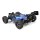 Team Corally C-00488-B ASUGA XLR 6S Roller Blau