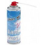 Krick 303006 Airbrush Cleaner 200 ml Spraydose