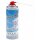 Krick 303006 Airbrush Cleaner 200 ml Spraydose