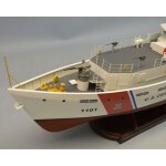 Krick ds1275 FRC Patrullienboot US Küstenwache RC...