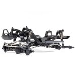Axial AXI03028 SCX10 PRO Comp Scaler 1/10th 4WD Kit