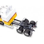 Revell 17471 1:32 Chevy Bison Semi Truck