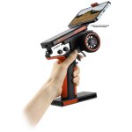 DF-Models 3127 BL06 BRUSHLESS Buggy - 1:14 - RTR