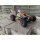 DF-Models 3127 BL06 BRUSHLESS Buggy - 1:14 - RTR
