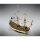 Mamoli Friesland Bausatz 1:75 21724