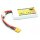 Pichler 15702 LiPo Akku LEMONRC 450 - 7,4V 35C