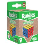 Ravensburger 76531 Rubiks Re-Cube