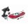 Carson 108055 Bella Luisa 2,4G 100% RTR 500108055