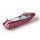Carson 108055 Bella Luisa 2,4G 100% RTR 500108055