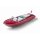 Carson 108055 Bella Luisa 2,4G 100% RTR 500108055