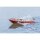 Carson 108055 Bella Luisa 2,4G 100% RTR 500108055