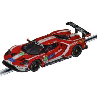 Carrera 27699 Ford GT Race Car "No.67" 20027699