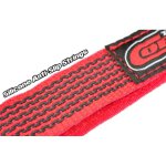 Team Corally C-50536 ProBattery Straps 300x20mm Anti Slip...