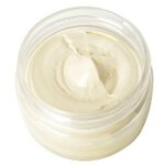 Team Corally C-82700 Lithiumfett 40g