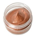 Team Corally C-82701 Kupferfett 40g