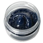 Team Corally C-82702 Blaues Schmierfett 40g