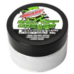 Team Corally C-82703 Kugel-Diff-Fett 40g