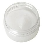 Team Corally C-82703 Kugel-Diff-Fett 40g