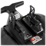 FlySky FS006 FS-ST8 Upgrade Sender 8 Kanal mit 1 Empfänger