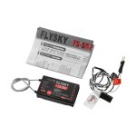FlySky FS020 SR8 ANT Empfänger