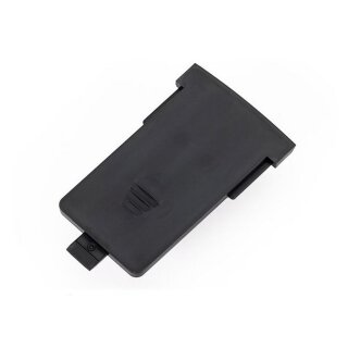 Traxxas 6596 Akku-Tür für Drag Start Licht TRX6596