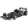 Tamiya 12037 1:12 Lotus Type 78 mit PE-Teile 300012037
