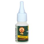 Yuki Model 650045 Everglue Klebstoffentferner 20ml