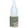 Yuki Model 650045 Everglue Klebstoffentferner 20ml