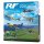 RealFlight RFL2001 Evolution RC Flight Sim Software Only