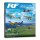 RealFlight RFL2001 Evolution RC Flight Sim Software Only