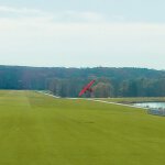 RealFlight RFL2000 Evolution RC Flight Sim w/ InterLink